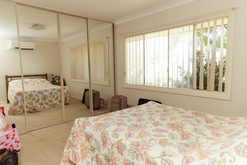 9 Boyd Street, Merredin, WA, 6415 - Image 8