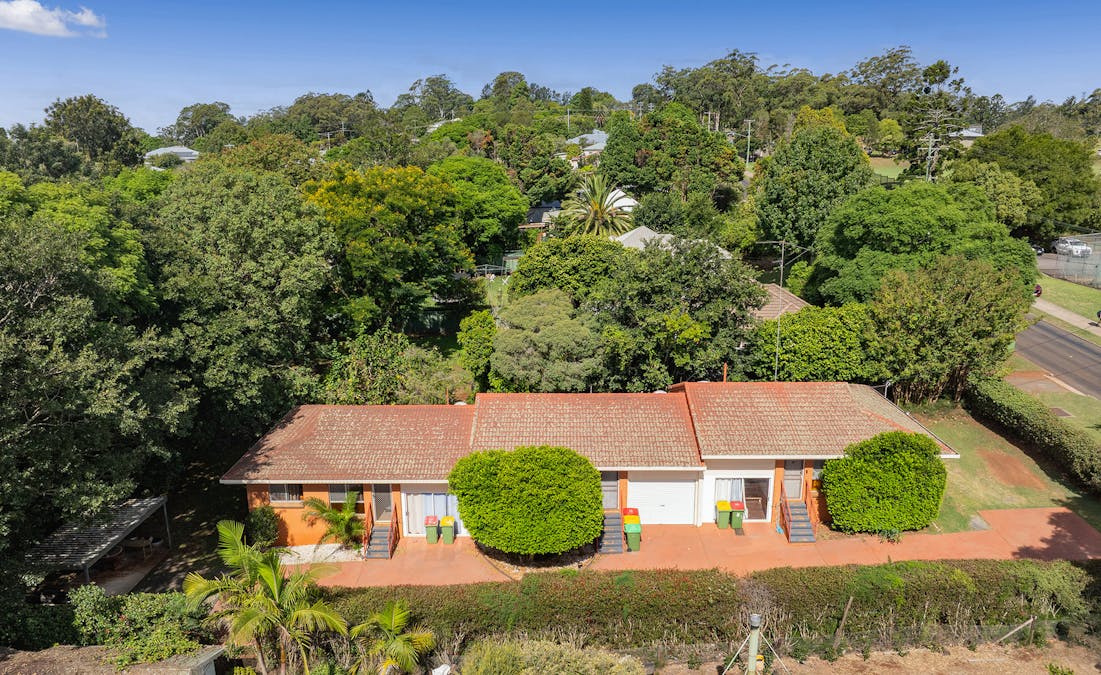 49 Kate Street, Harlaxton, QLD, 4350 - Image 1