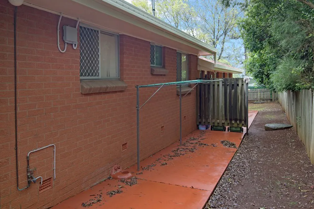 49 Kate Street, Harlaxton, QLD, 4350 - Image 12