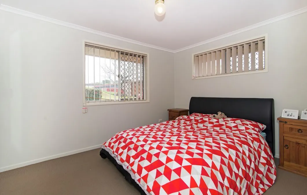 49 Kate Street, Harlaxton, QLD, 4350 - Image 8