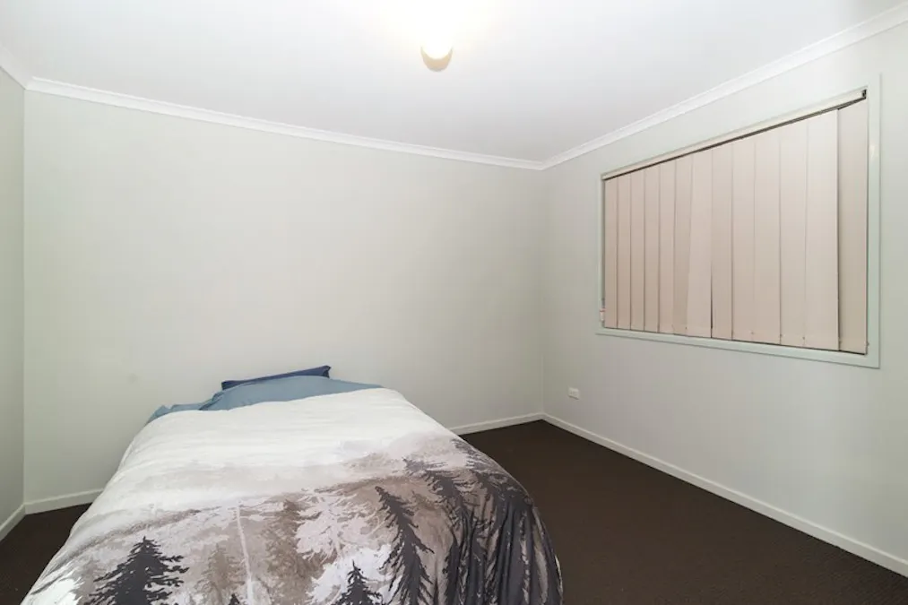 49 Kate Street, Harlaxton, QLD, 4350 - Image 9