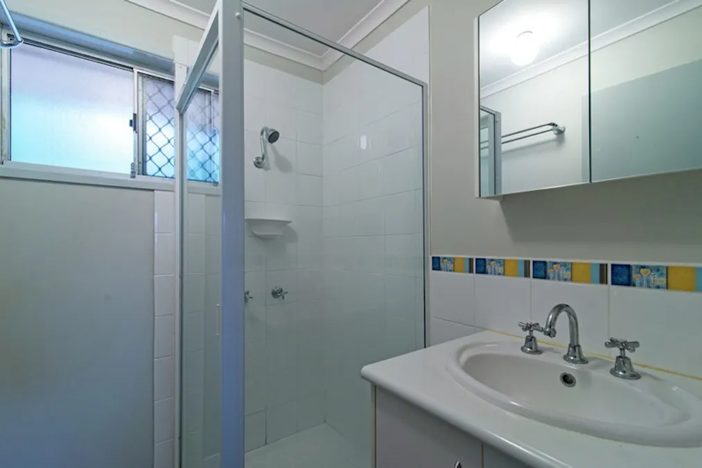 49 Kate Street, Harlaxton, QLD, 4350 - Image 11