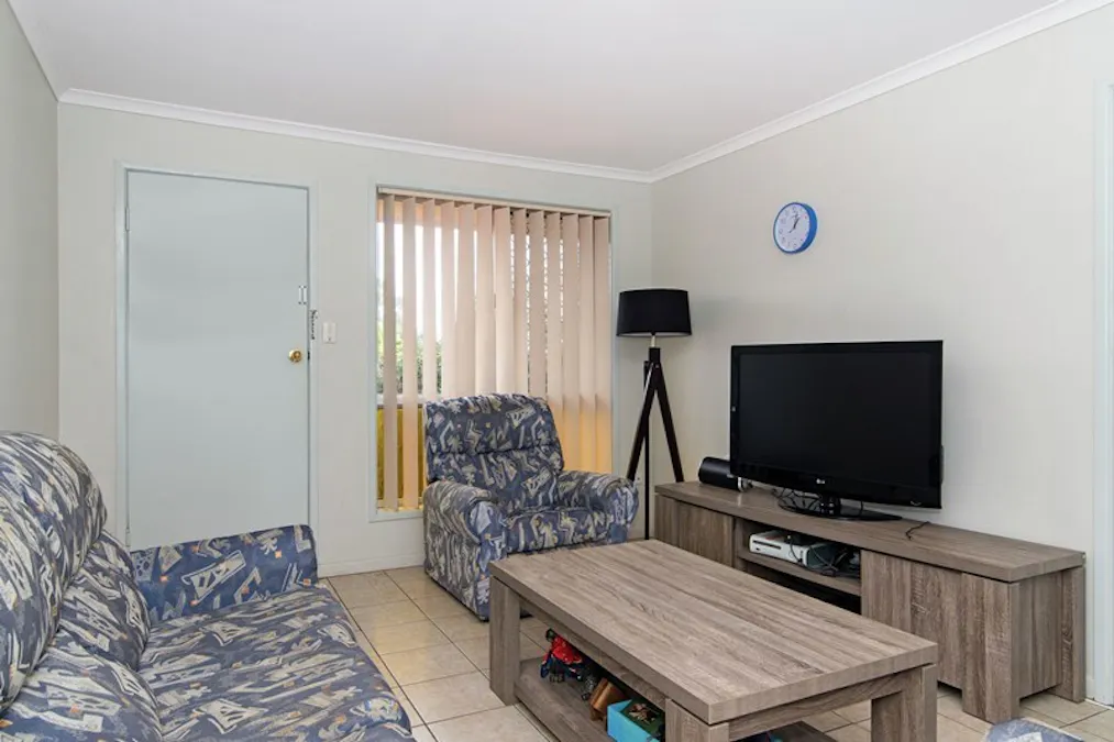 49 Kate Street, Harlaxton, QLD, 4350 - Image 6