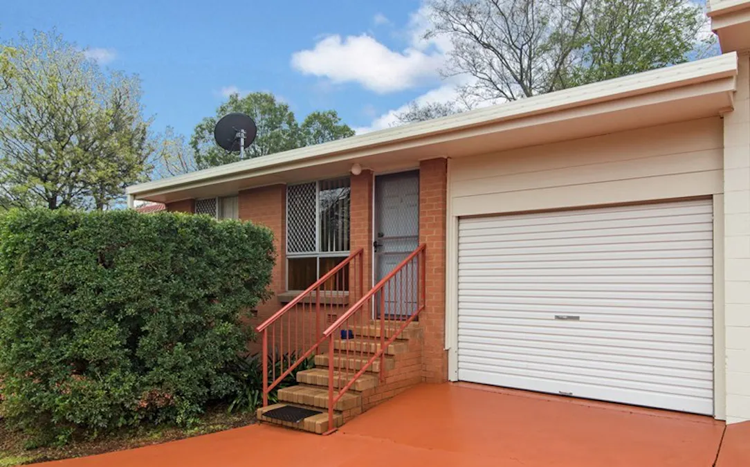 49 Kate Street, Harlaxton, QLD, 4350 - Image 4