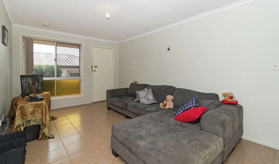 49 Kate Street, Harlaxton, QLD, 4350 - Image 7