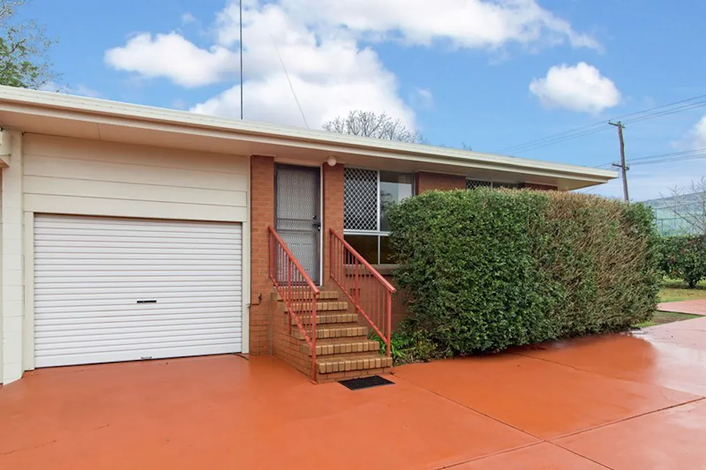 49 Kate Street, Harlaxton, QLD, 4350 - Image 3