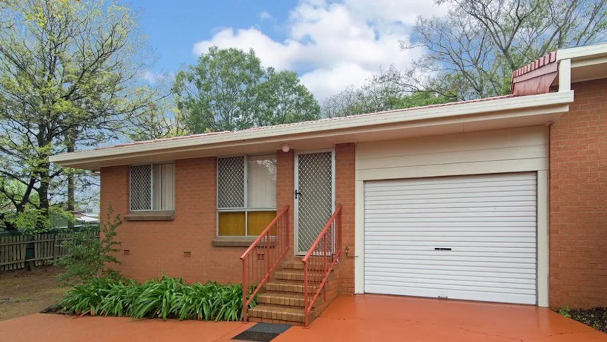 49 Kate Street, Harlaxton, QLD, 4350 - Image 5