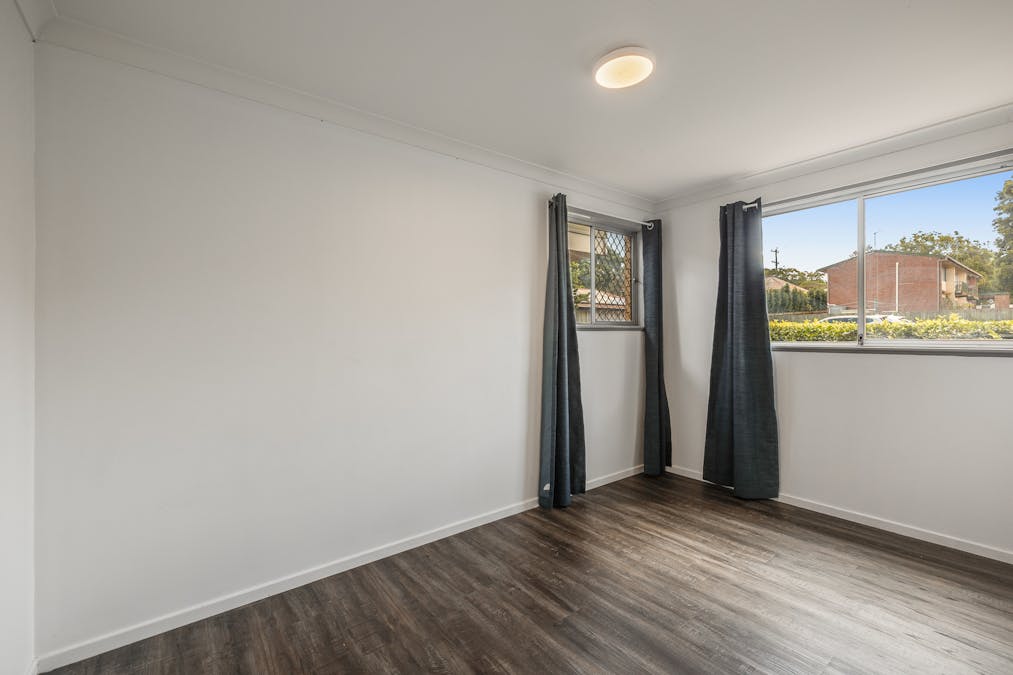 33 Isabel Street, Toowoomba City, QLD, 4350 - Image 7