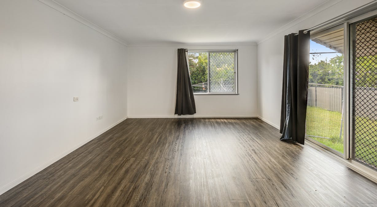 33 Isabel Street, Toowoomba City, QLD, 4350 - Image 6