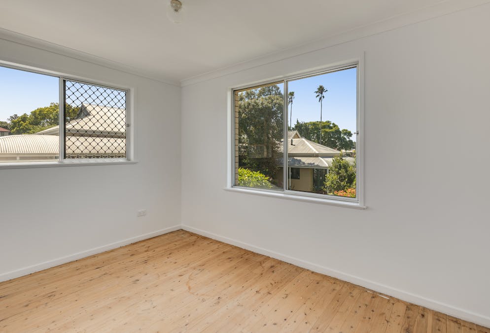 33 Isabel Street, Toowoomba City, QLD, 4350 - Image 11