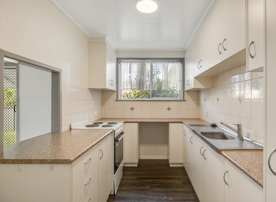 33 Isabel Street, Toowoomba City, QLD, 4350 - Image 4