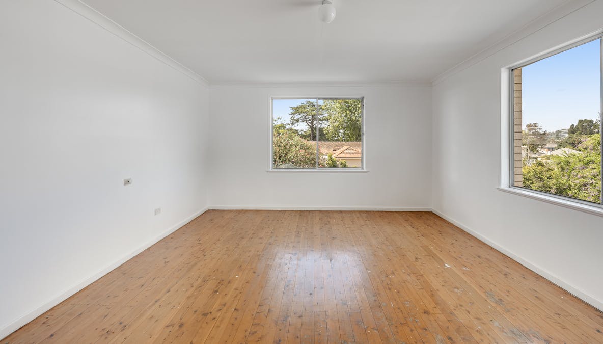 33 Isabel Street, Toowoomba City, QLD, 4350 - Image 12