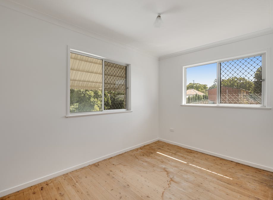 33 Isabel Street, Toowoomba City, QLD, 4350 - Image 13
