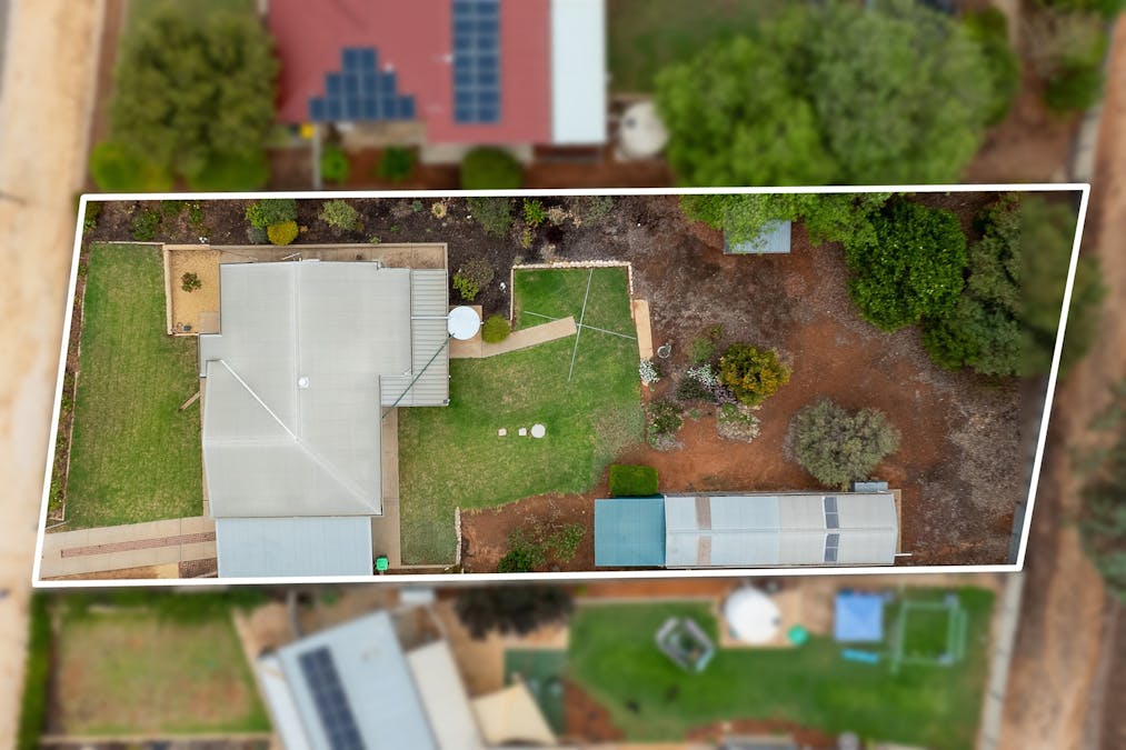 38 Acacia Avenue, Loxton, SA, 5333 - Image 11