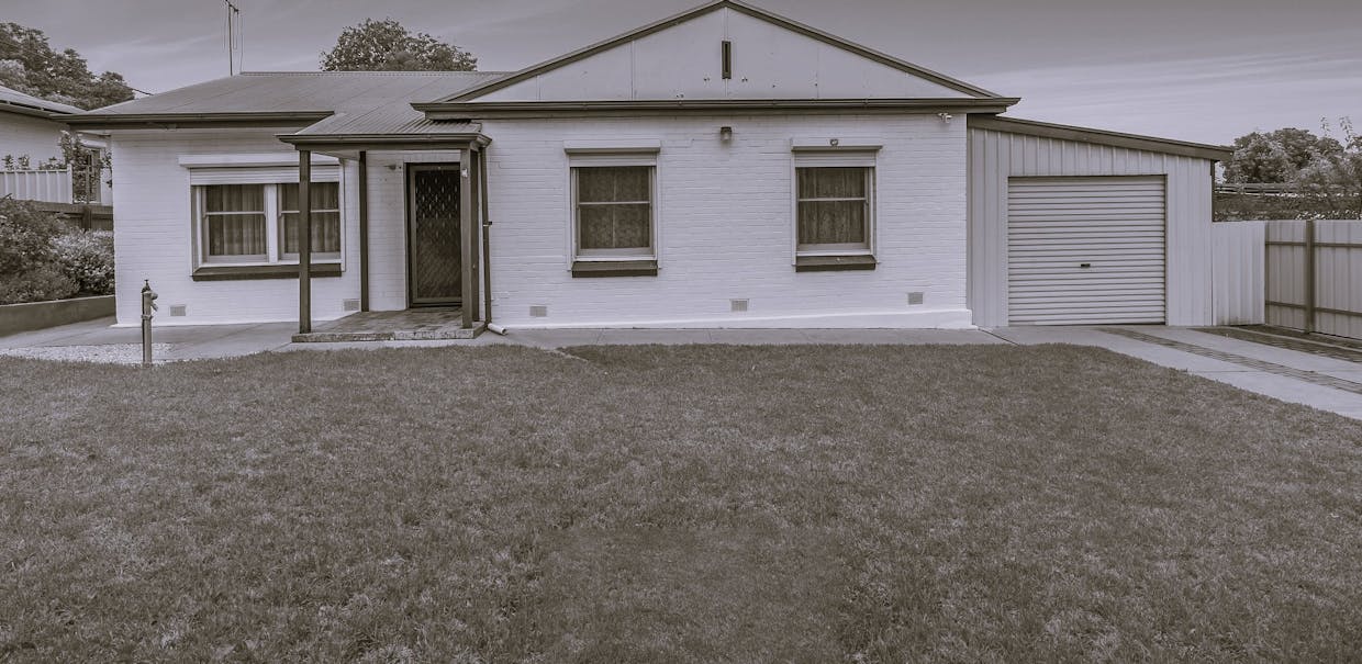 38 Acacia Avenue, Loxton, SA, 5333 - Image 1