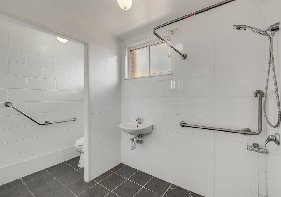 60 Noll Street, Kearneys Spring, QLD, 4350 - Image 11