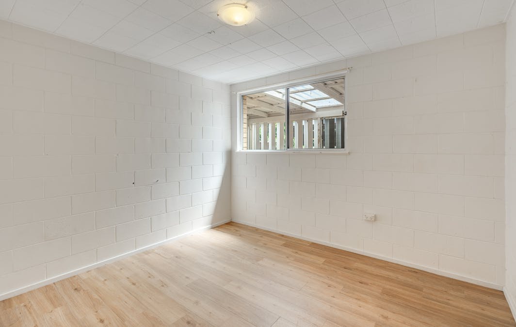 60 Noll Street, Kearneys Spring, QLD, 4350 - Image 9