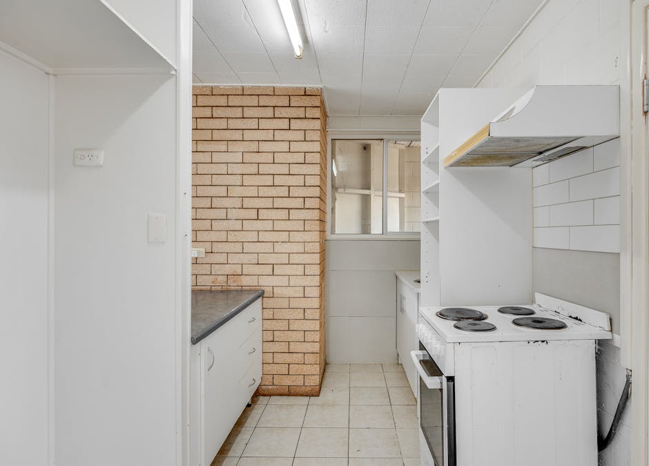 60 Noll Street, Kearneys Spring, QLD, 4350 - Image 7