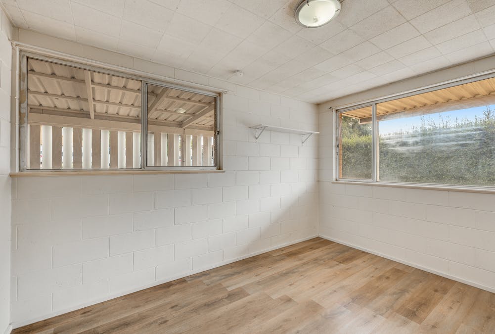 60 Noll Street, Kearneys Spring, QLD, 4350 - Image 10