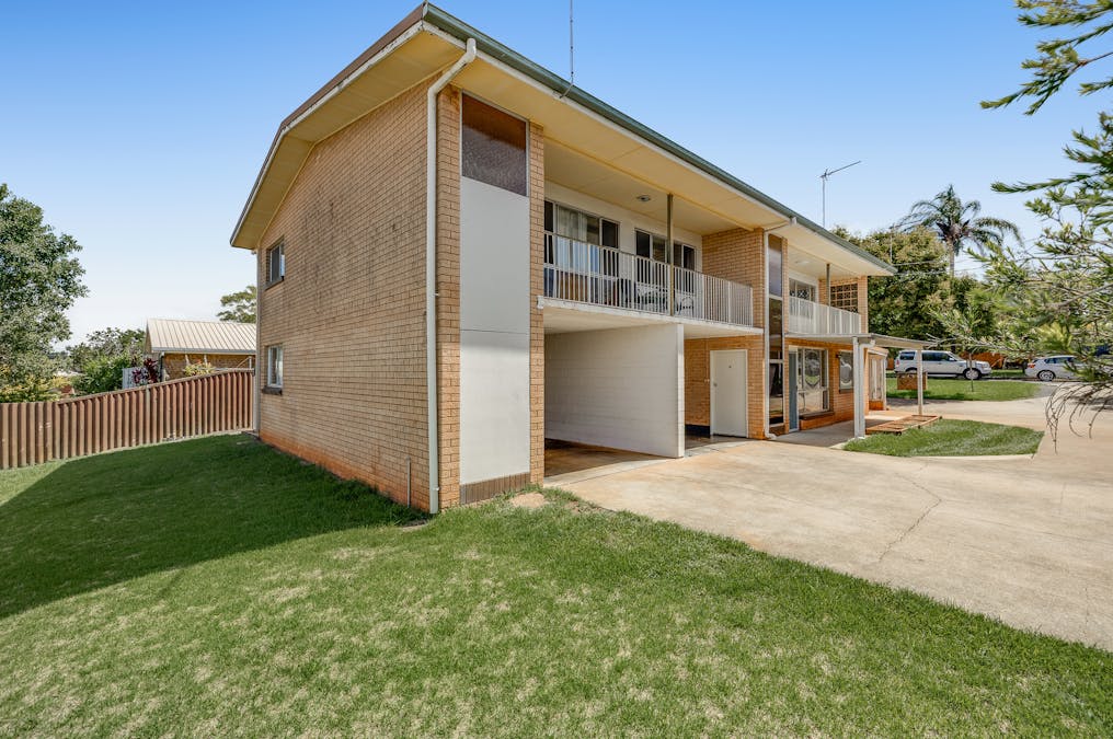 60 Noll Street, Kearneys Spring, QLD, 4350 - Image 2