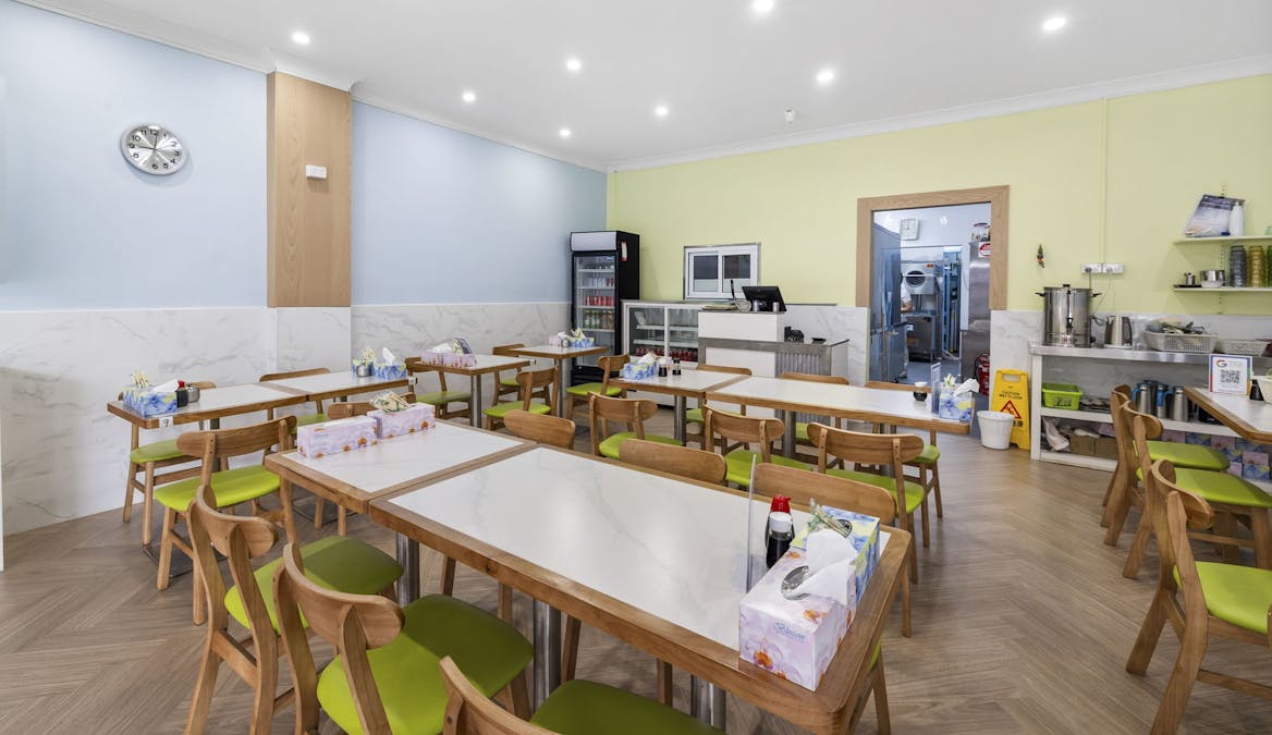 193 Burwood Road, Burwood, NSW, 2134 - Image 4