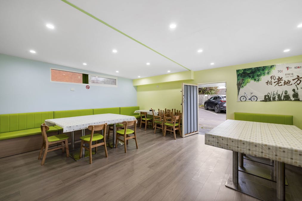 193 Burwood Road, Burwood, NSW, 2134 - Image 6