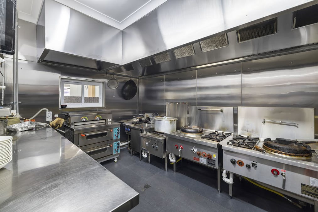 193 Burwood Road, Burwood, NSW, 2134 - Image 5