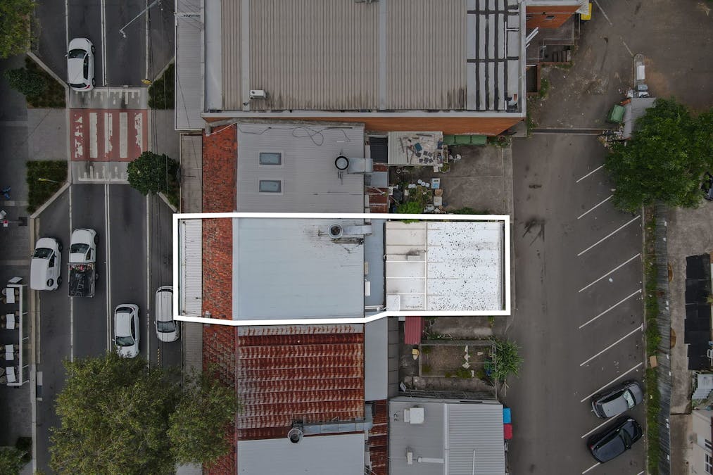 193 Burwood Road, Burwood, NSW, 2134 - Image 7