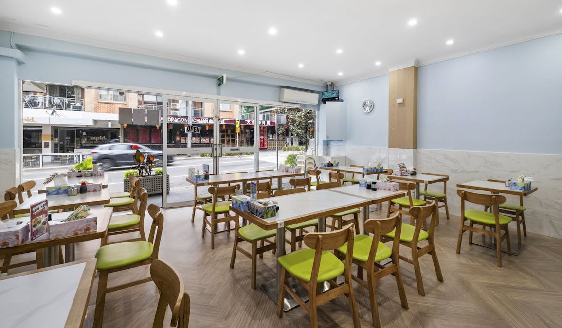 193 Burwood Road, Burwood, NSW, 2134 - Image 3