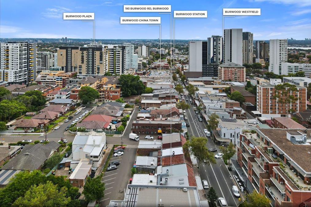 193 Burwood Road, Burwood, NSW, 2134 - Image 8