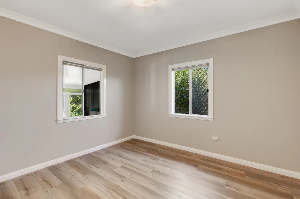 24 Boyd Street, Wilsonton, QLD, 4350 - Image 5