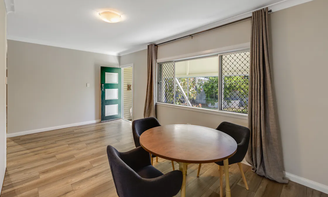 24 Boyd Street, Wilsonton, QLD, 4350 - Image 3