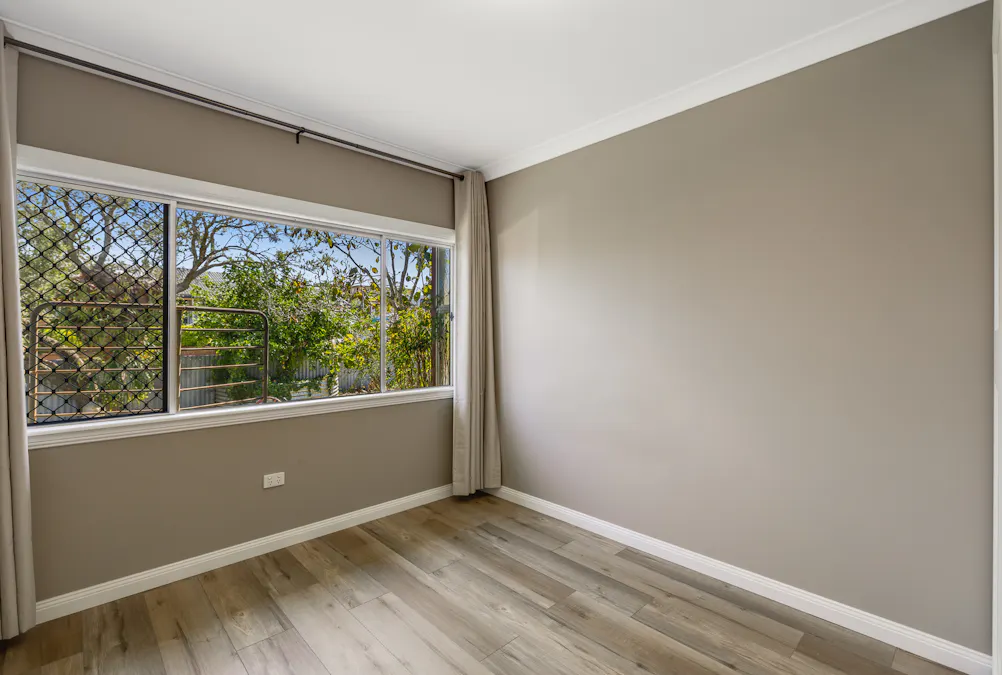 24 Boyd Street, Wilsonton, QLD, 4350 - Image 6