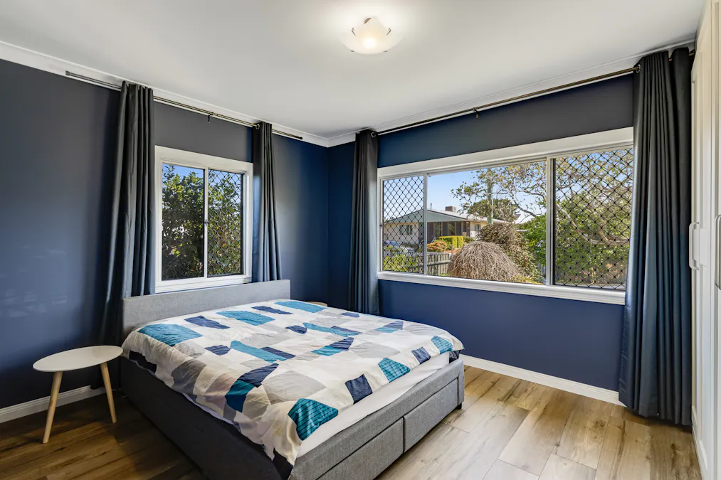 24 Boyd Street, Wilsonton, QLD, 4350 - Image 7