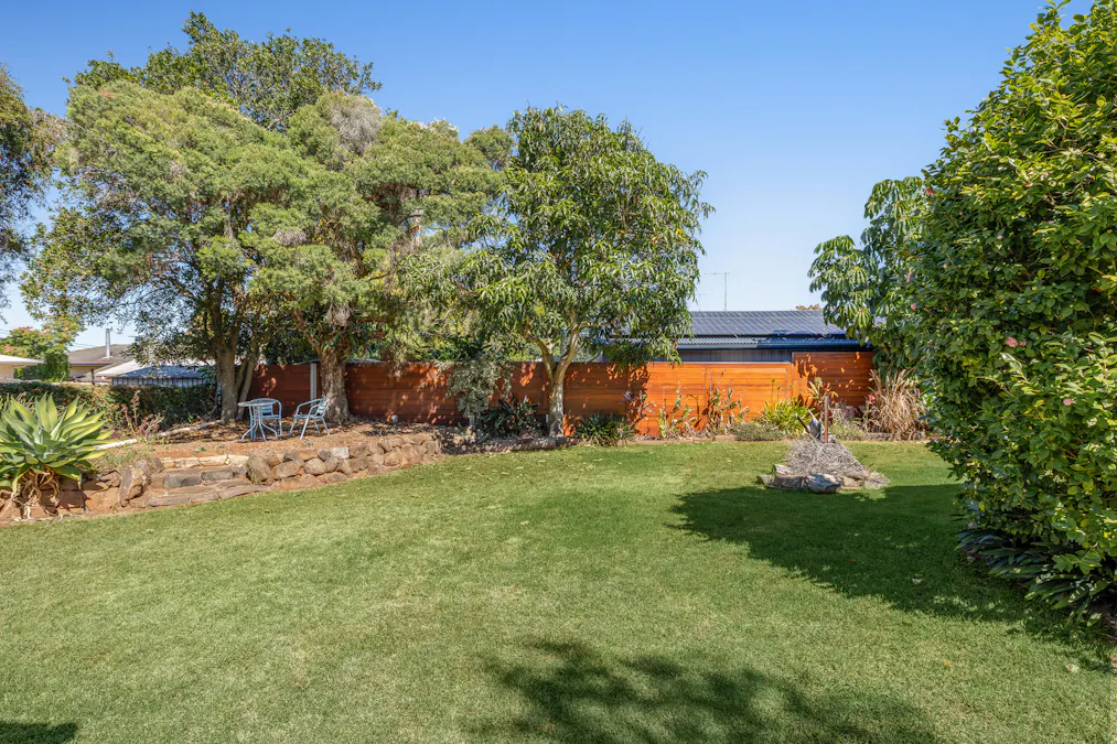 24 Boyd Street, Wilsonton, QLD, 4350 - Image 10