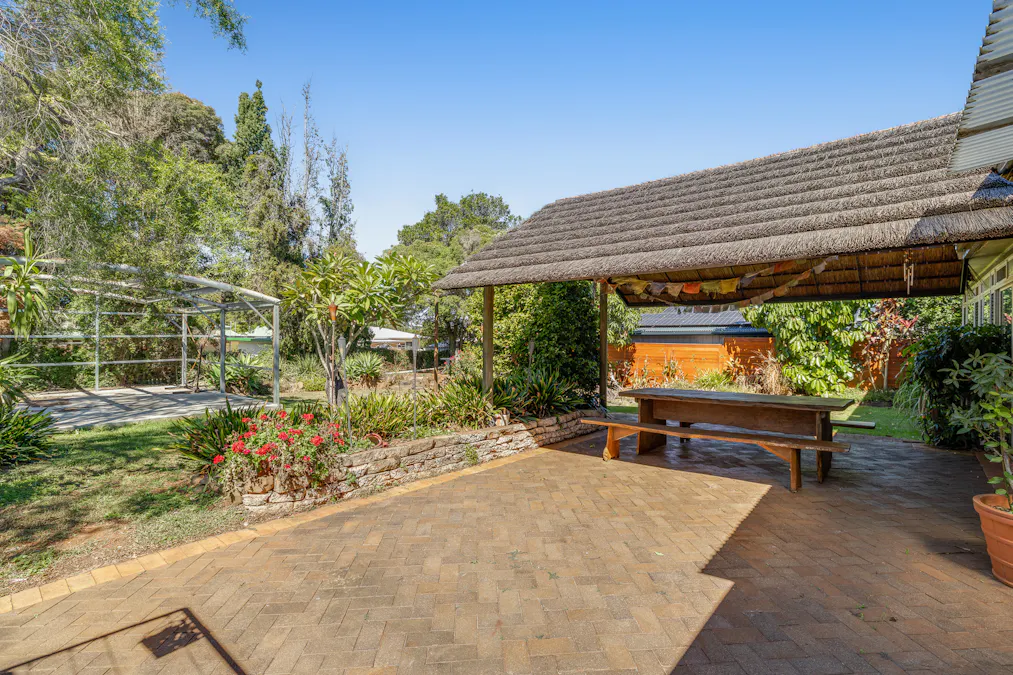 24 Boyd Street, Wilsonton, QLD, 4350 - Image 9