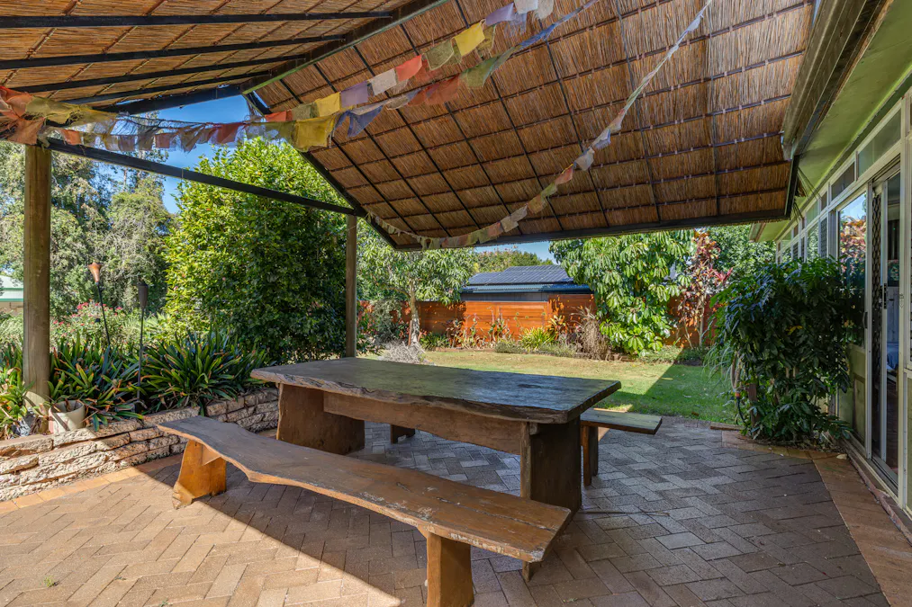 24 Boyd Street, Wilsonton, QLD, 4350 - Image 8