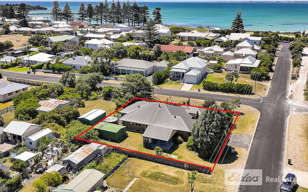 10 Davenport Street, Robe, SA, 5276 - Image 2