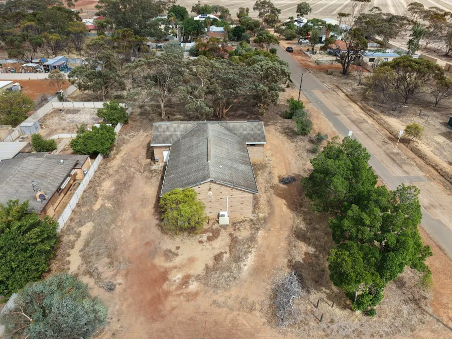 15  Cubbine Road, Quairading, WA, 6383 - Image 3
