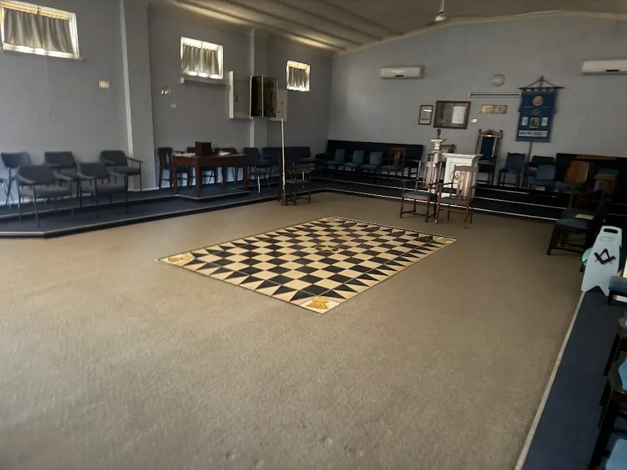 15  Cubbine Road, Quairading, WA, 6383 - Image 21