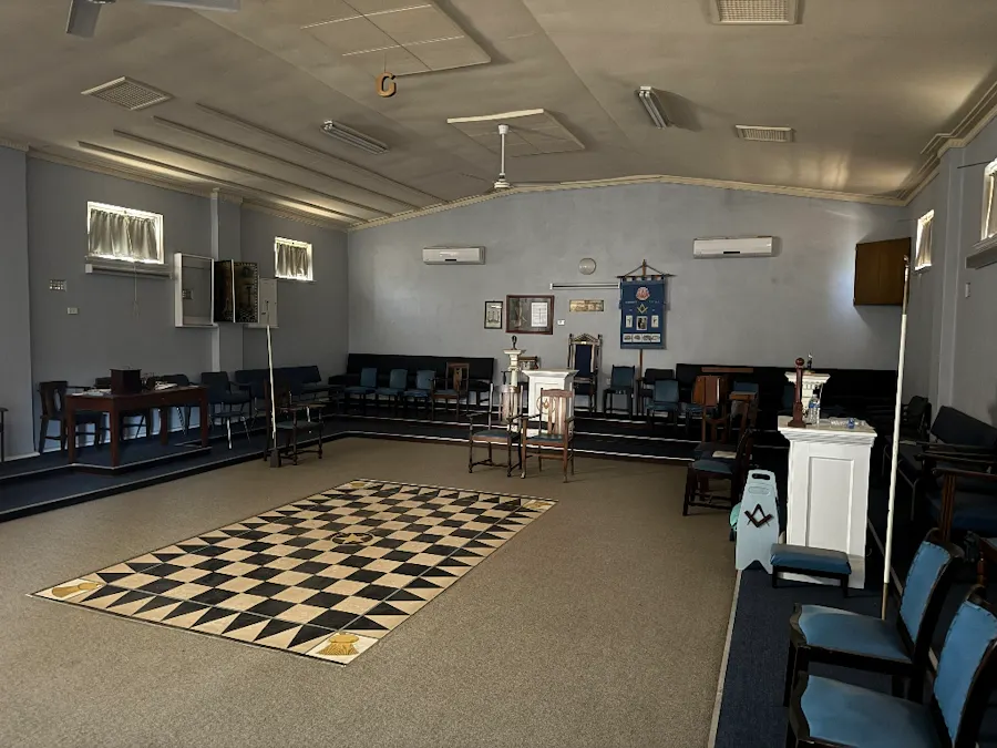 15  Cubbine Road, Quairading, WA, 6383 - Image 22