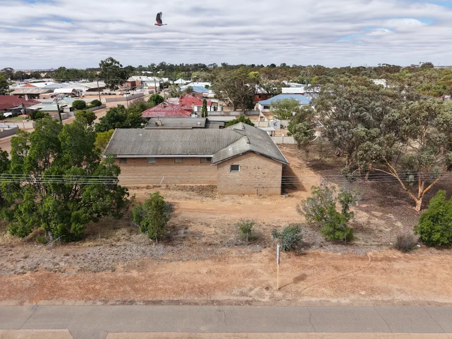 15  Cubbine Road, Quairading, WA, 6383 - Image 12