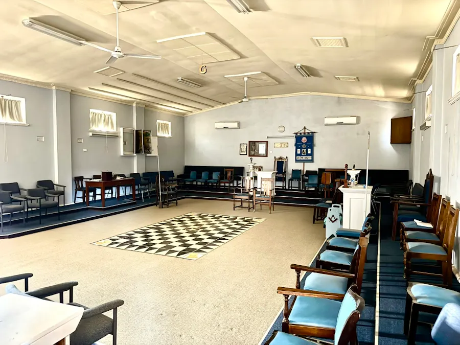 15  Cubbine Road, Quairading, WA, 6383 - Image 6