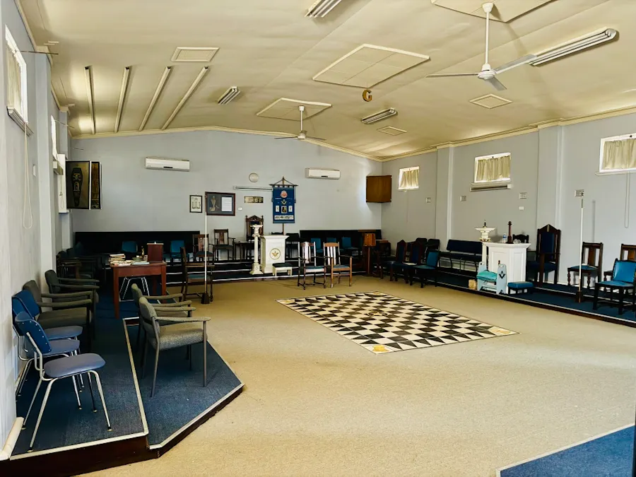 15  Cubbine Road, Quairading, WA, 6383 - Image 5