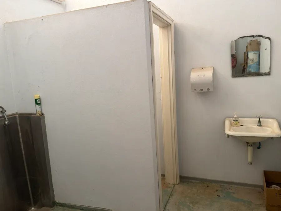 15  Cubbine Road, Quairading, WA, 6383 - Image 10