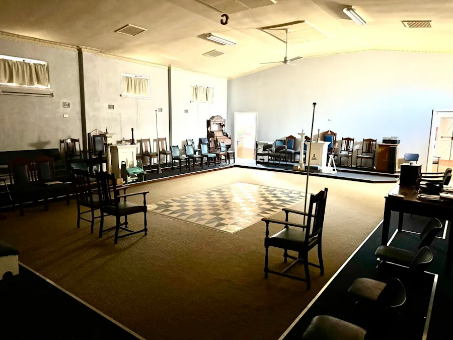 15  Cubbine Road, Quairading, WA, 6383 - Image 15