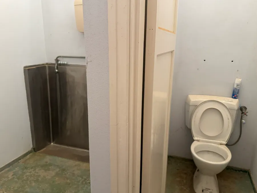 15  Cubbine Road, Quairading, WA, 6383 - Image 11