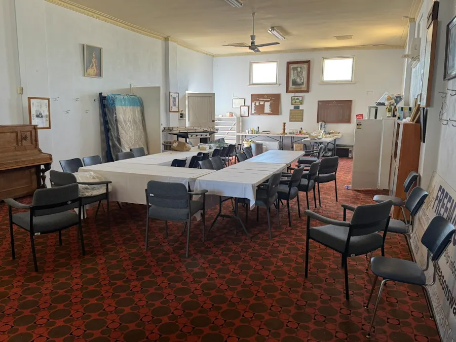 15  Cubbine Road, Quairading, WA, 6383 - Image 7