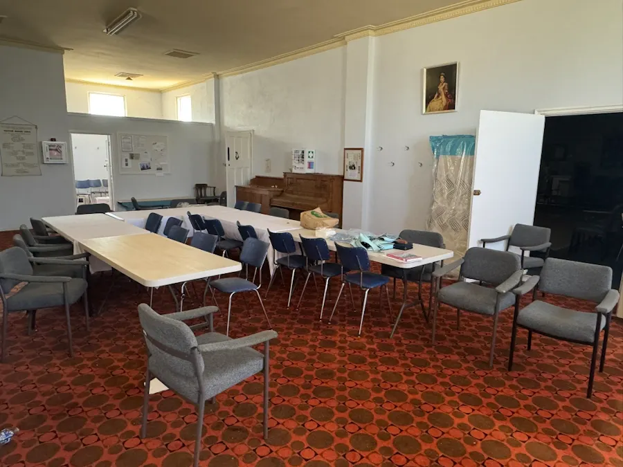 15  Cubbine Road, Quairading, WA, 6383 - Image 8