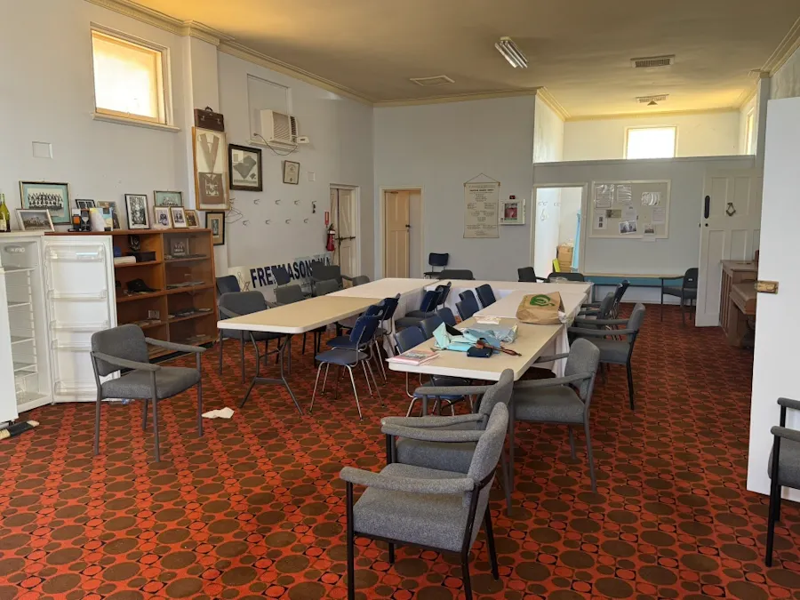 15  Cubbine Road, Quairading, WA, 6383 - Image 9